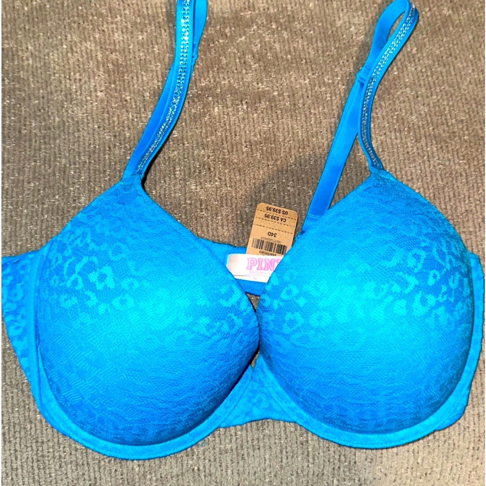 Bra